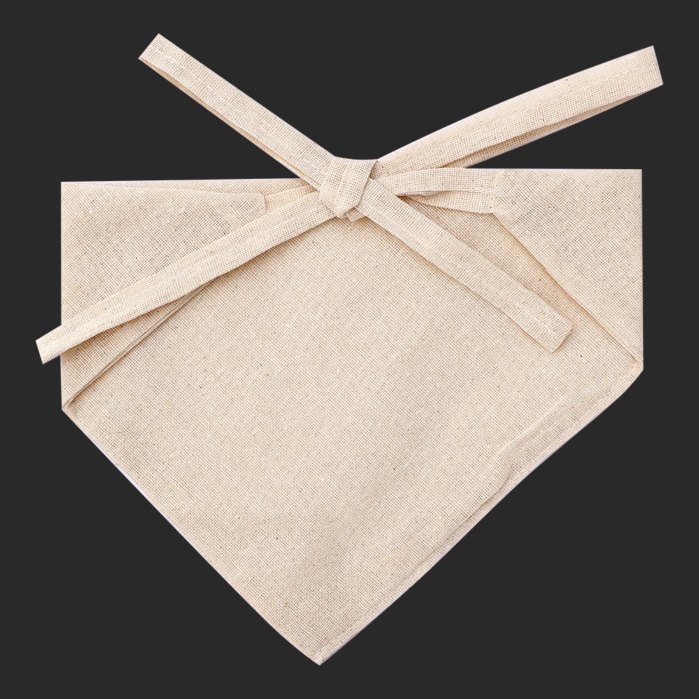 Shouyi wholesale manufacturer supplies free gift for women in full sets