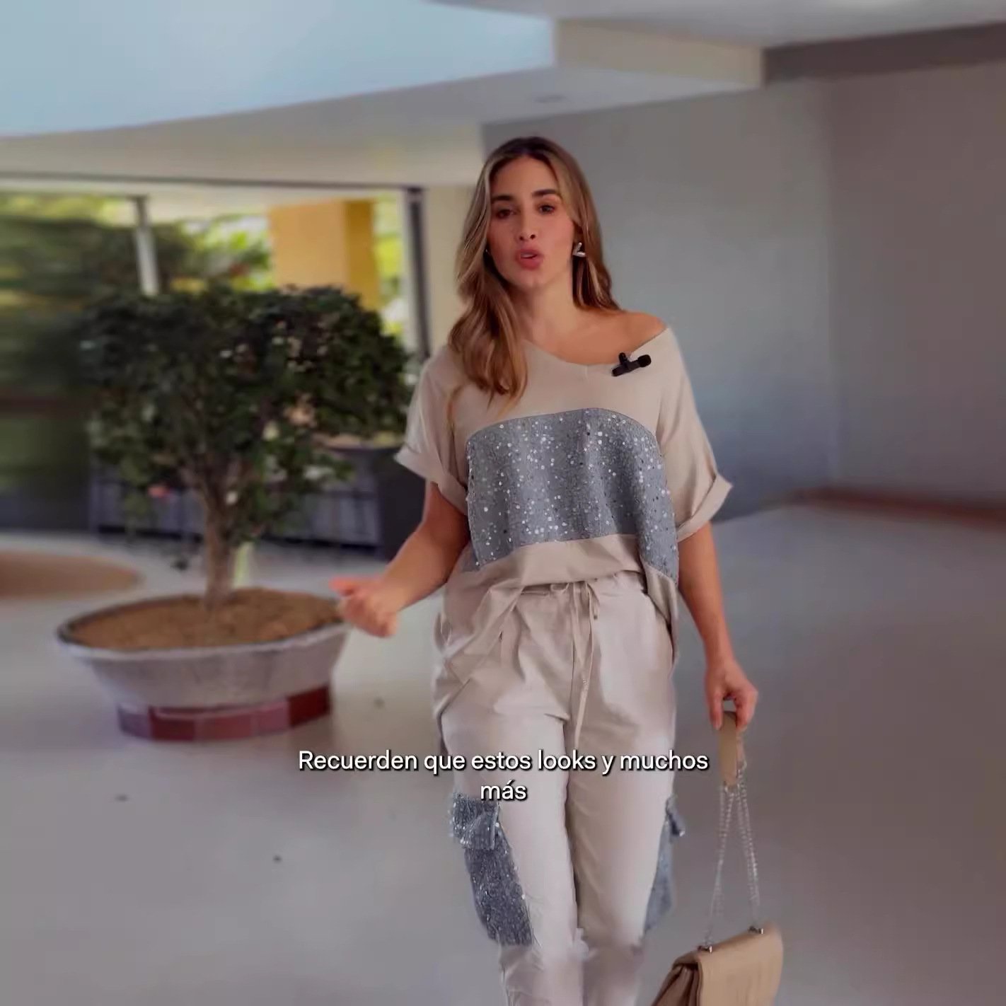 Boutique Wholesale 2024 Summer New Fashionable Irregular Temperament Top Split Pants Women's Set