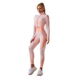 orange-pink