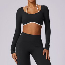 TOP-1