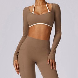 TOP-2