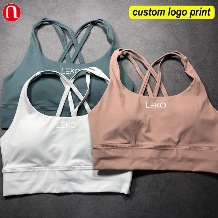 Luluyun Women's plus size active workout clothing sets wear gym fitness leggings v neck sports bra sets