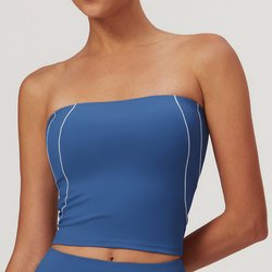 1-tops