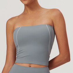 2-tops