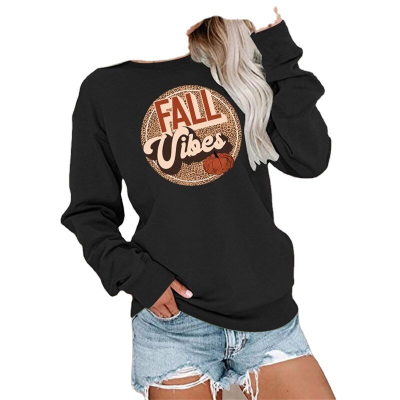 Women's Sweatshirt Latest Fashionable 100% Cotton Fleece Fabrics Super Premium Quality Customized Design