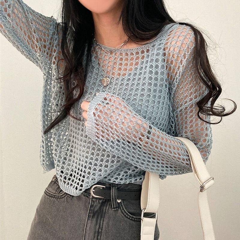 NWS1185 NEW Trend HOT Sale Ladies Elegant Evening Casual Cute Sexy Party Women's Sets