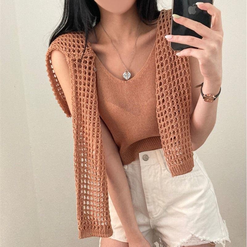 NWS1185 NEW Trend HOT Sale Ladies Elegant Evening Casual Cute Sexy Party Women's Sets