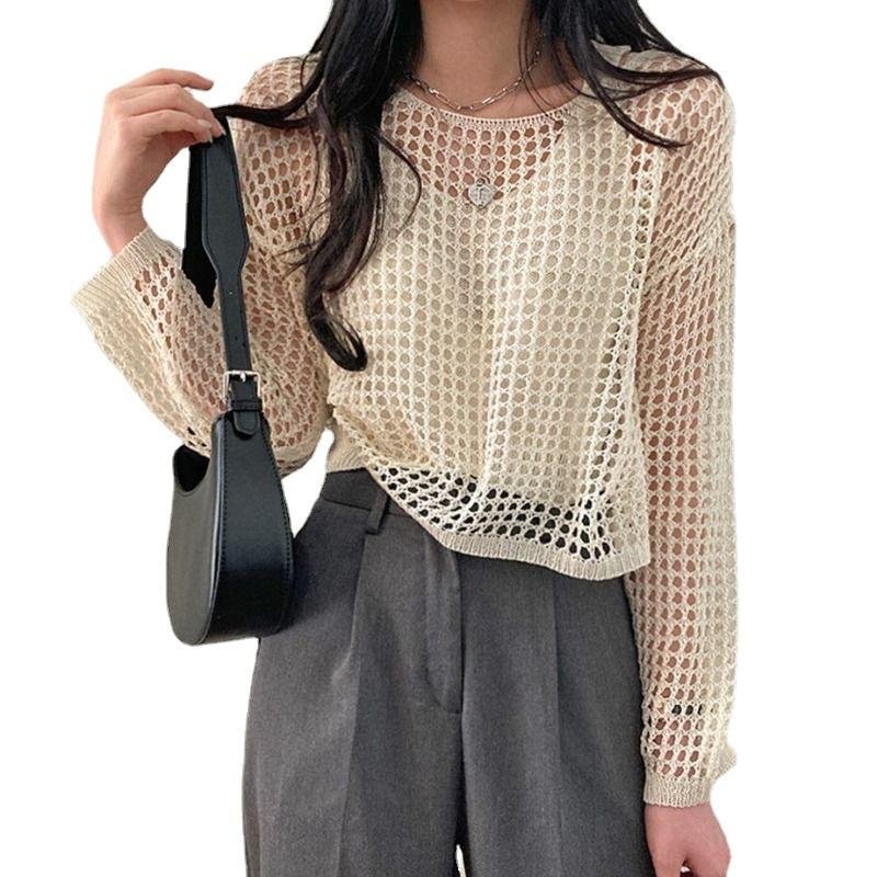 NWS1185 NEW Trend HOT Sale Ladies Elegant Evening Casual Cute Sexy Party Women's Sets