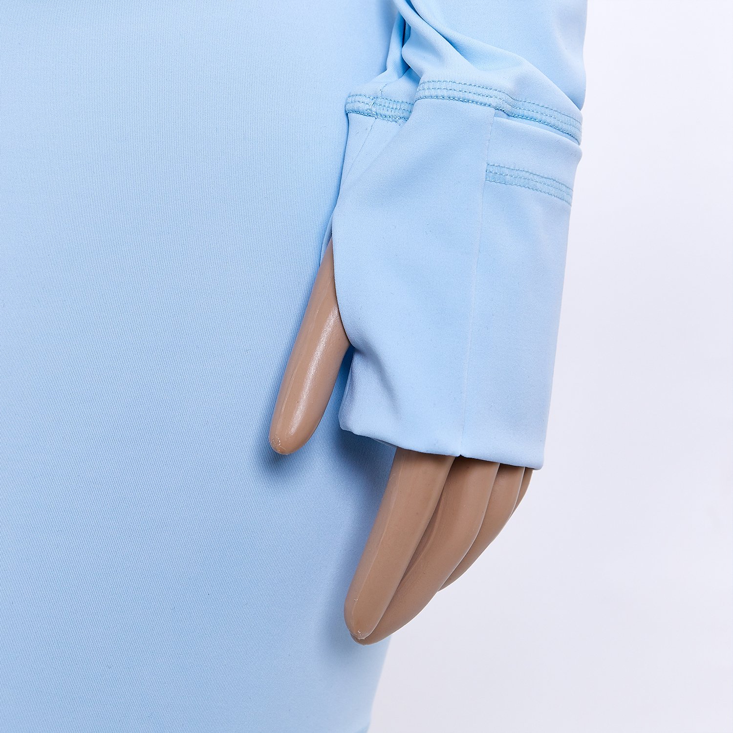 Custom Tracksuits for Women Active Wear Sets Basics Long Sleeve Zipper Jacket and Shorts Sets 2 Piece Yoga Wear for Women's Sets