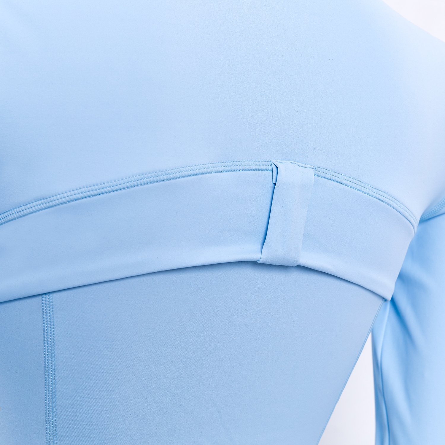 Custom Tracksuits for Women Active Wear Sets Basics Long Sleeve Zipper Jacket and Shorts Sets 2 Piece Yoga Wear for Women's Sets