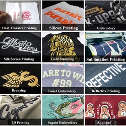 Printing