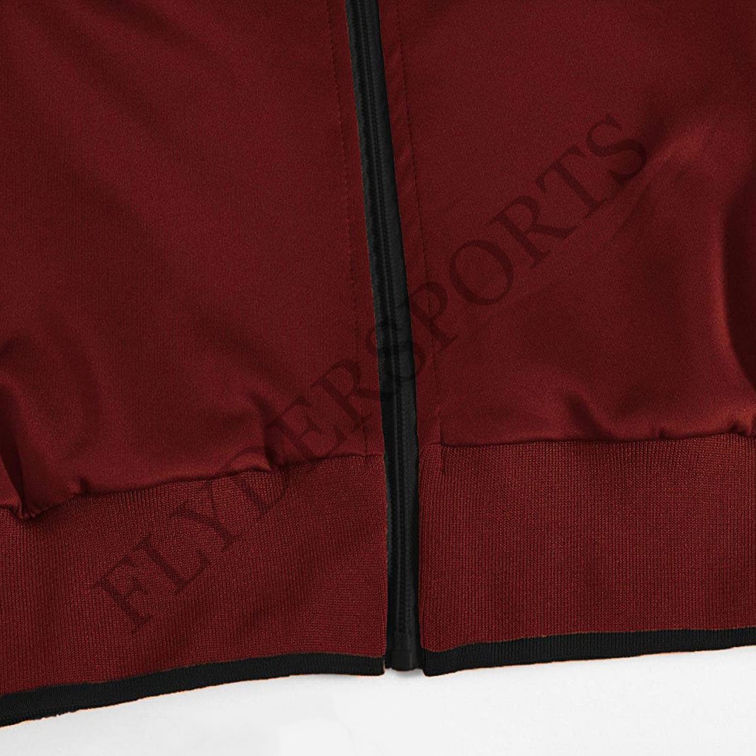 2024 New Men Winter Track Suits Sweat Suit New Tracksuits Activewear Design Casual Fitness Man XXL
