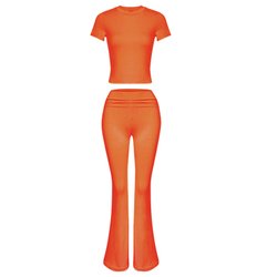 Orangered