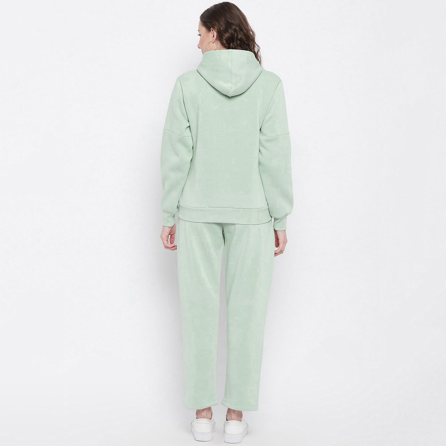 Hot Women Tracksuit Training Jogging Wear Best Selling Wholesale Cheap Price Women Cotton Tracksuit With Front Pockets