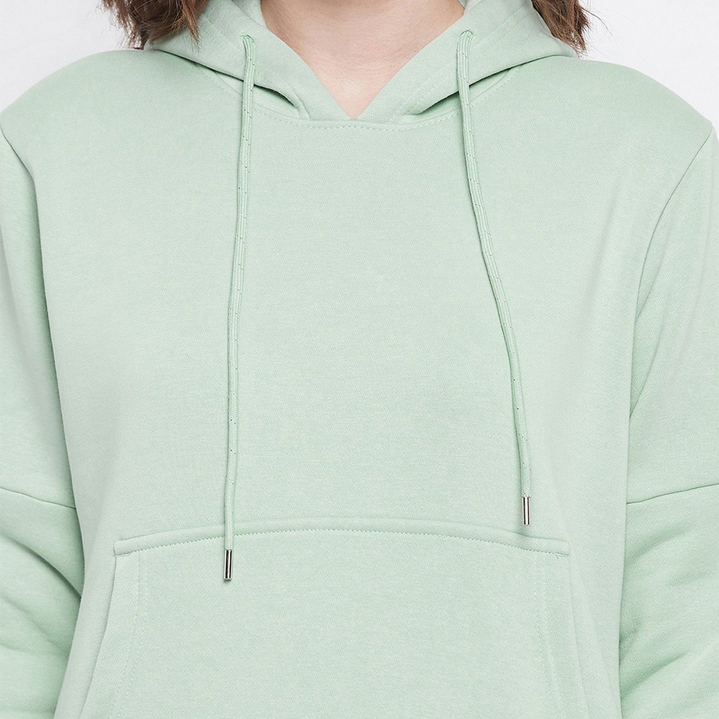 Hot Women Tracksuit Training Jogging Wear Best Selling Wholesale Cheap Price Women Cotton Tracksuit With Front Pockets