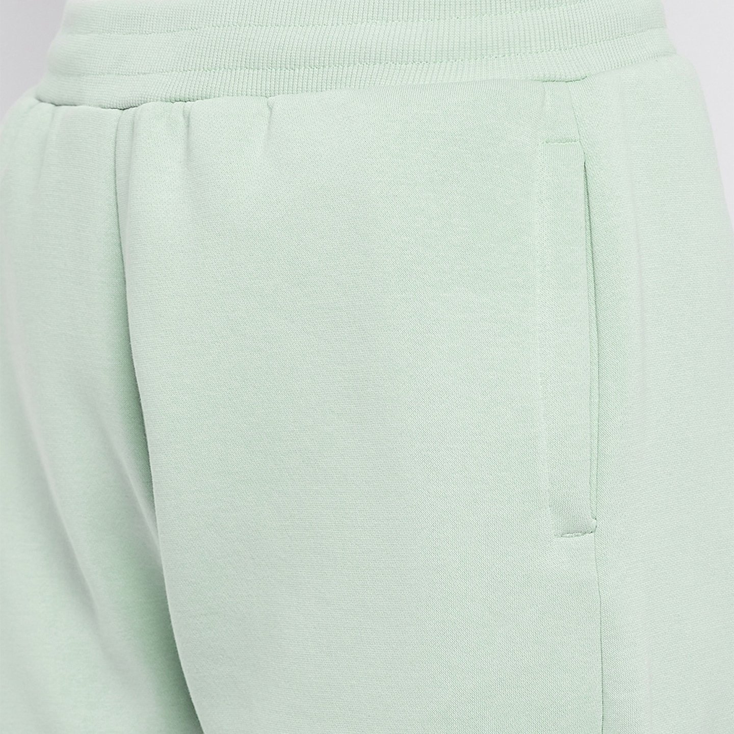 Hot Women Tracksuit Training Jogging Wear Best Selling Wholesale Cheap Price Women Cotton Tracksuit With Front Pockets