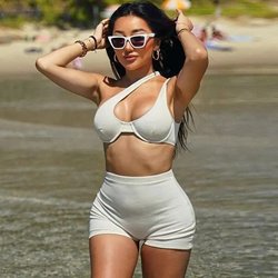 C2