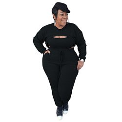 4 XL