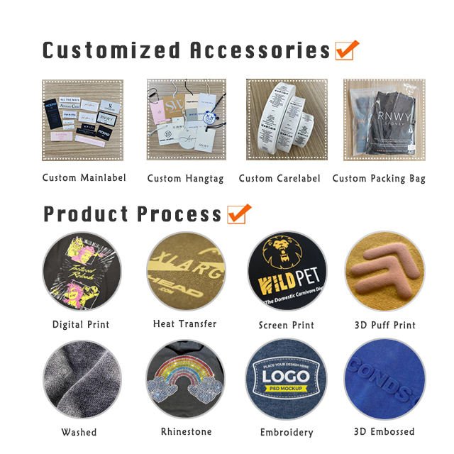 High quality customized logo two piece set for women's clothing sets large size sports pants hoodie women Sweat Pants Set