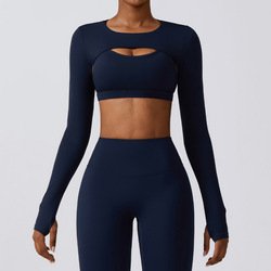 Long-sleeved-2