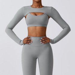 Long-sleeved-3