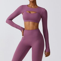 Long-sleeved-4