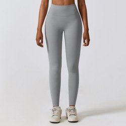 Pants-3