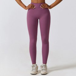 Pants-4