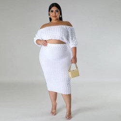 XL