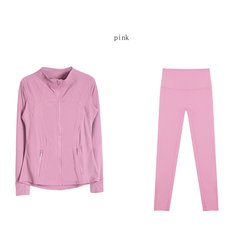 Pink-1