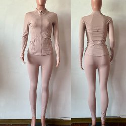 Pink-2