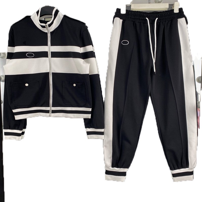 Women's New Pink Sportswear Set Two-Piece Triangle Short Sleeve T-Shirt Trousers Elastic Waist Casual Track Shorts for Spring