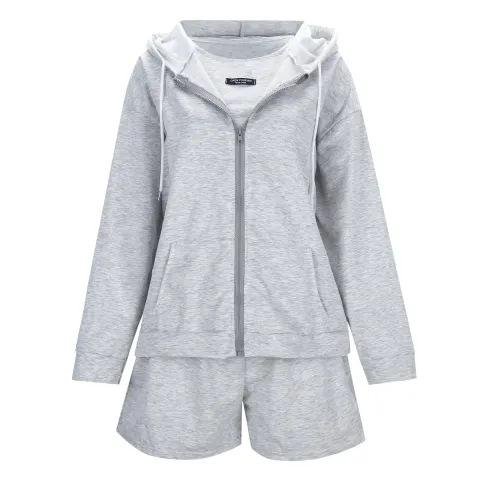 NWS884 NEW Trend HOT Sale Ladies Elegant Evening Casual Cute Sexy Party Women's Sets