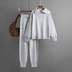 Uniform size