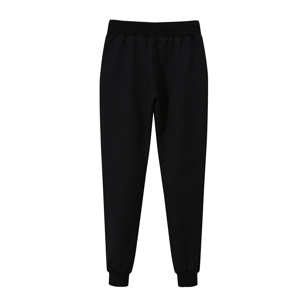 new arrival beatiful American Women's Sets cotton casual wear women custom-made cotton women's sets with Rhinestone