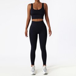 Black-sets