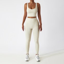 White-sets