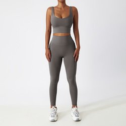 grey-sets