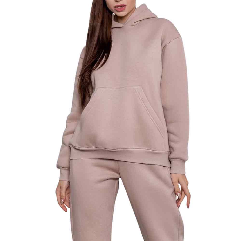 Women Clothing running Set Sports Fitness Gym Workout Tracksuit custom winter wear Women sets