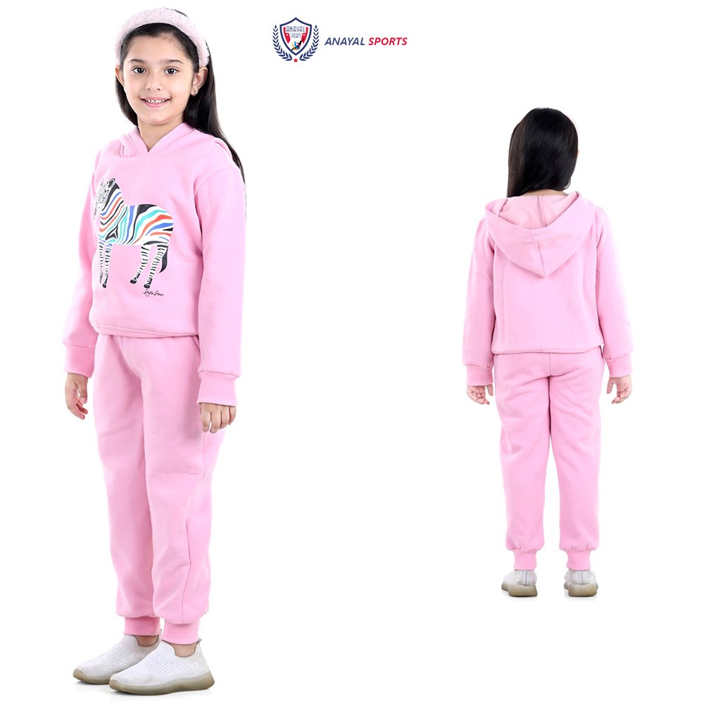 Best Sublimation Printing ANAYAL SPORTS Tracksuits/Sweat Suits Top Selling Young Stylish Fashion Wears Girls Boys Custom Logo XL