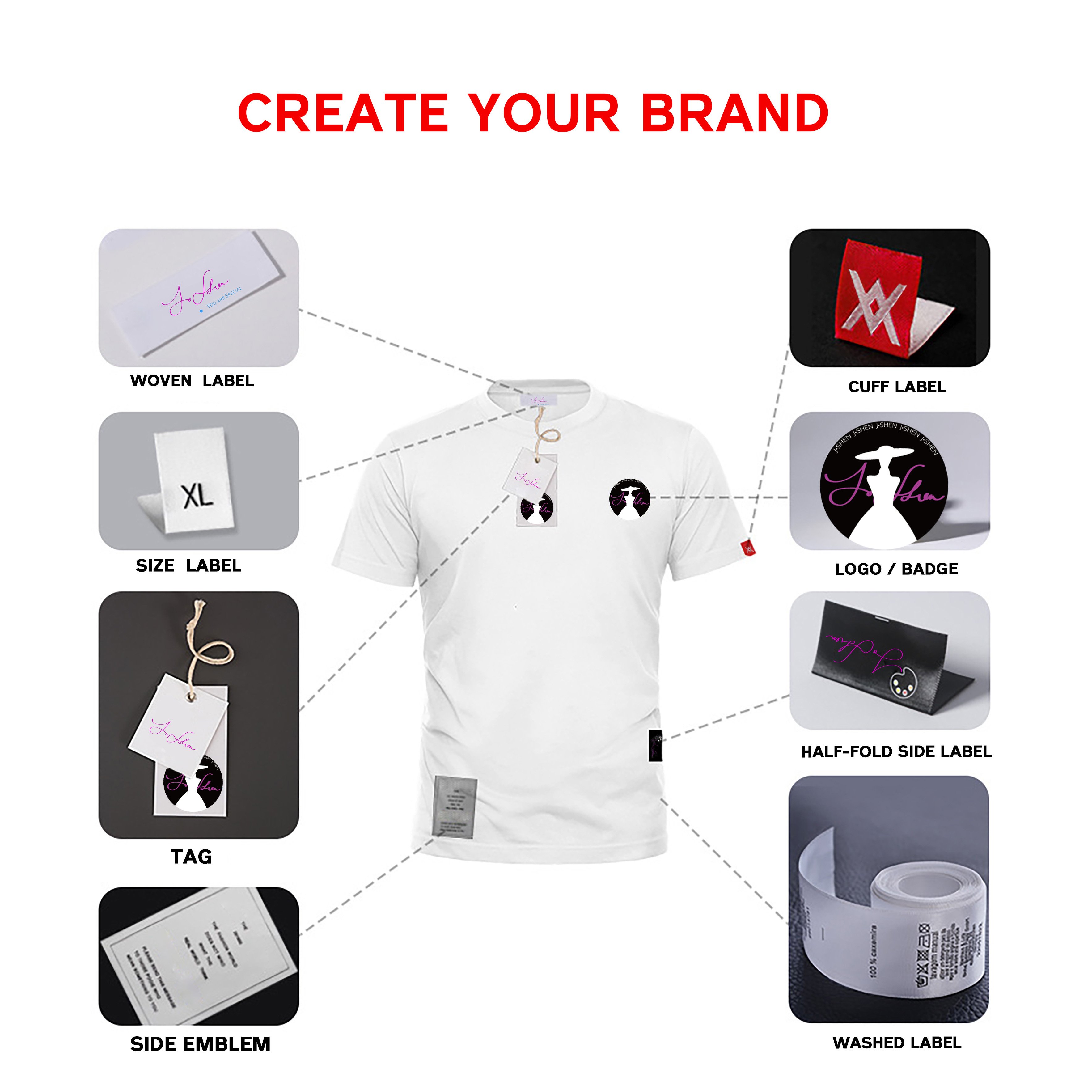 Custom Rhinestone LOGO Summer Outfit Crop Short Sleeve Zip Up Velvet Women Tracksuit Jogger Shorts Two 2 piece Women's Set