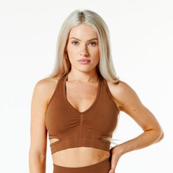 Coffee+Bra