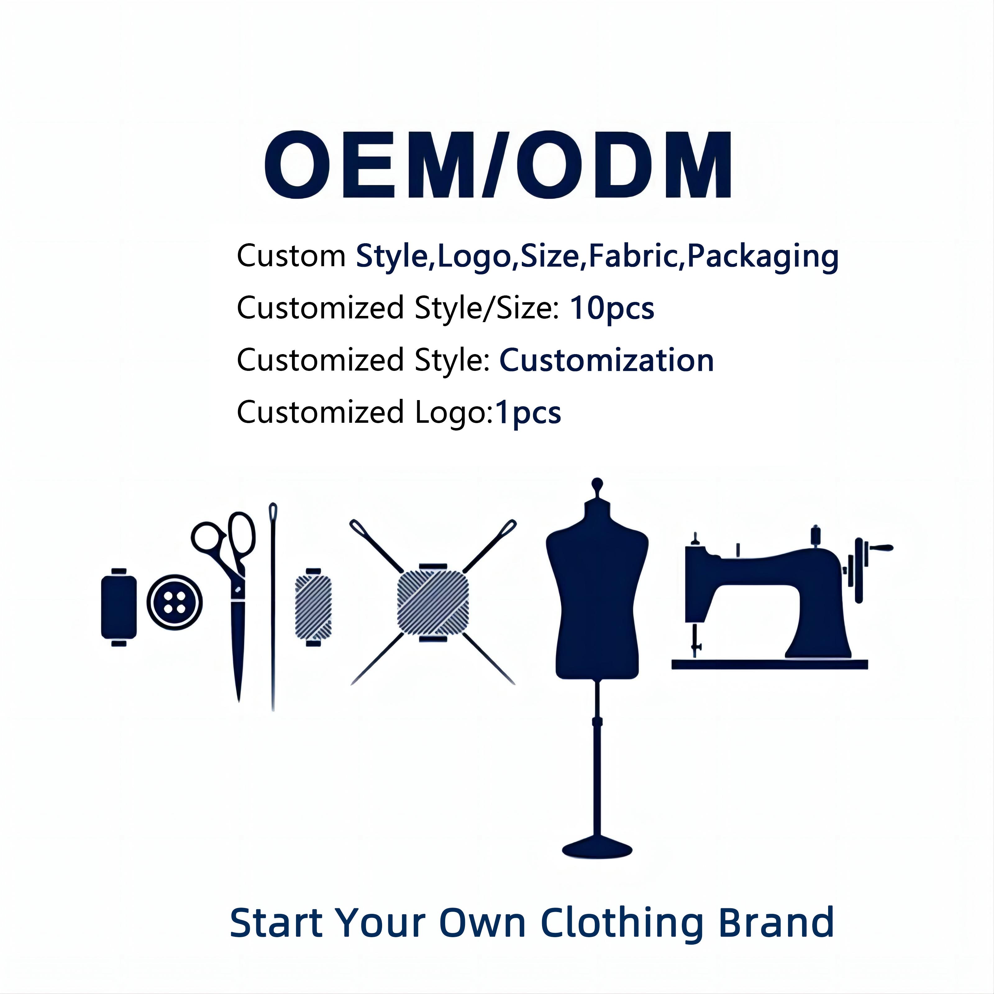 2024 Winter Clothes For Women Streetwear Loungewear Women Sets Sweatpants And Hoodie Set Manufacturers For Customs Clothes
