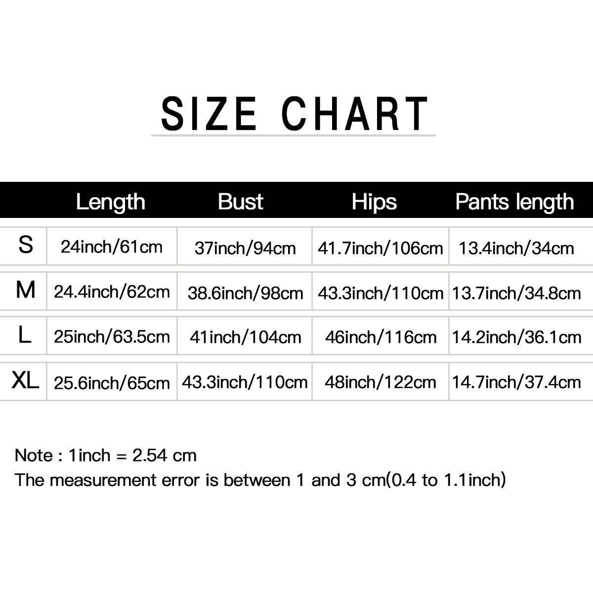 Custom design casual Clothes Sexy Show Anticlinal Shoulder Onesie Short Women's Sets Women Suit