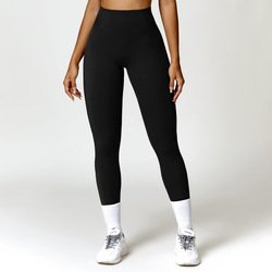 pants-1