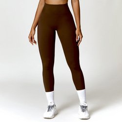 pants-4