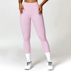 pants-5