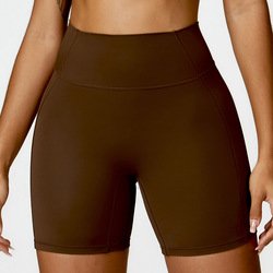 shorts-1