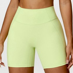 shorts-2