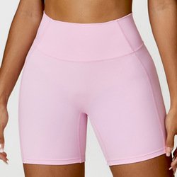 shorts-3